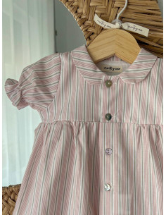 Jesusito mil rayas 2