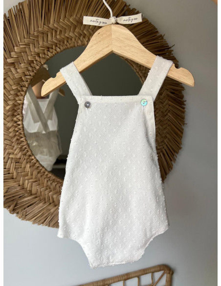 Ranita volante rombos plumeti