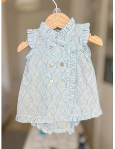 Jesusito Mer volante 2