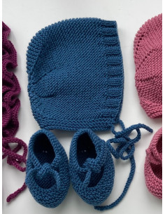 Capota con elástico 2