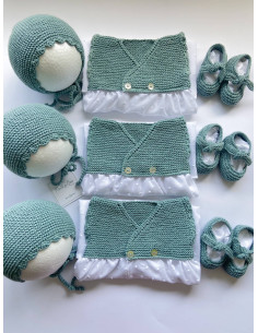 Faldón MER clásico 2