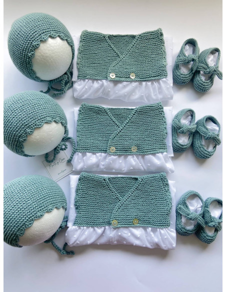 Faldón MER clásico