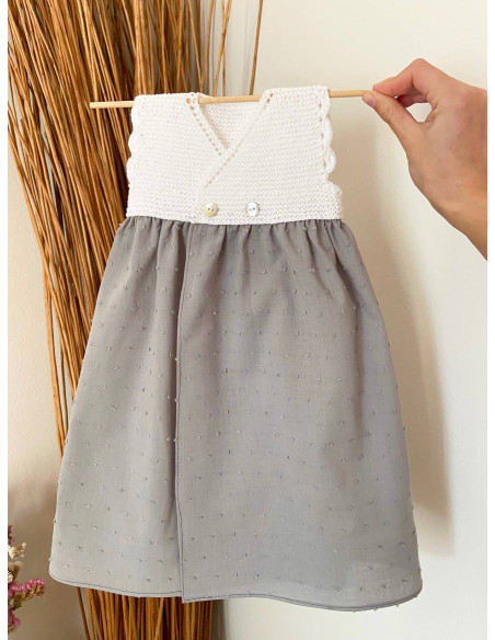 Faldón MER clásico