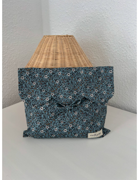 Bolsa de muda Bristol