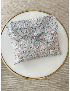 Bolsa de muda Greta 2