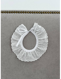 Cuello tira bordada bodoques 2