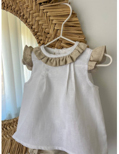 Jesusito lino jaretas 2