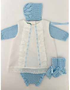 Jesusito pasacintas 2