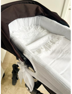 Cubrecapazo bambula 2