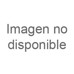 Extra terciopelo capota