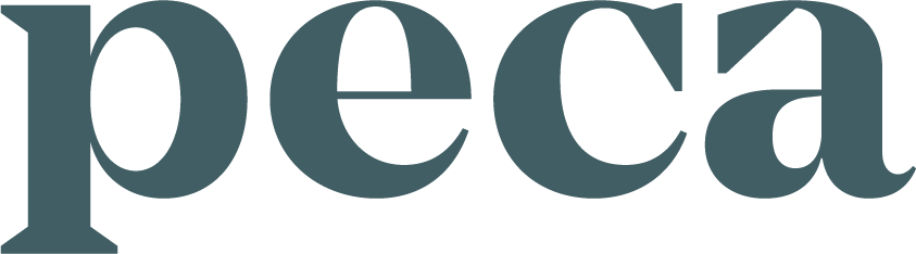logo_peca.png